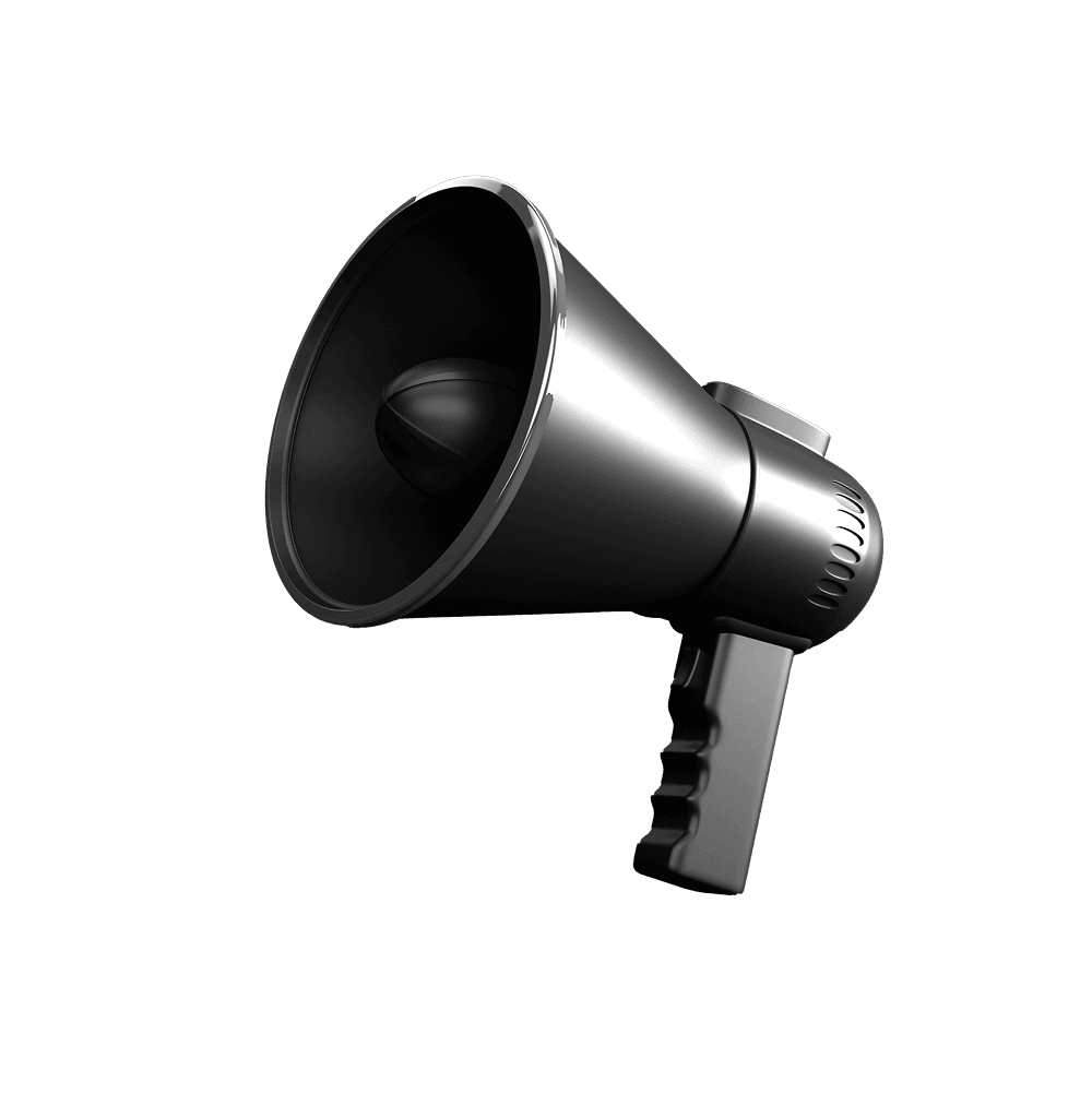 Advertising Campaigns