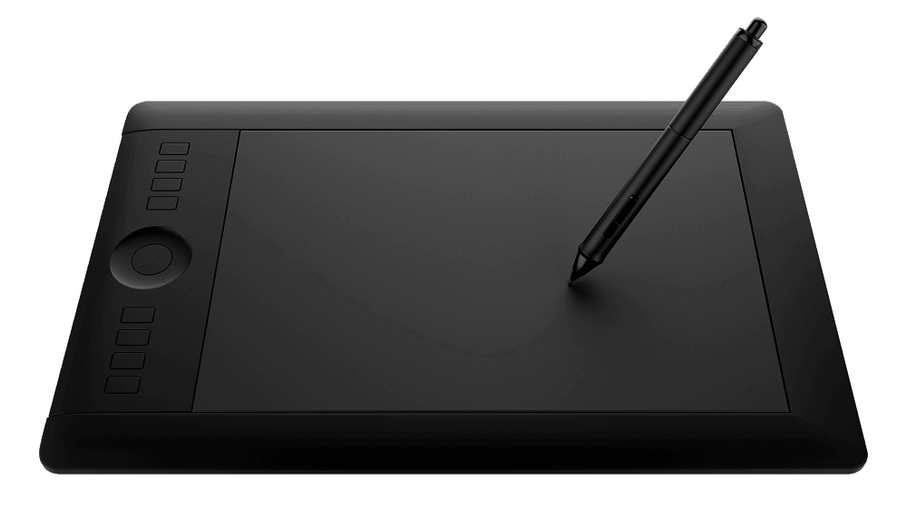 Strategic Brand Design